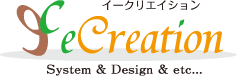 イークリエイション