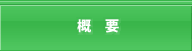 概要