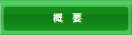 概要